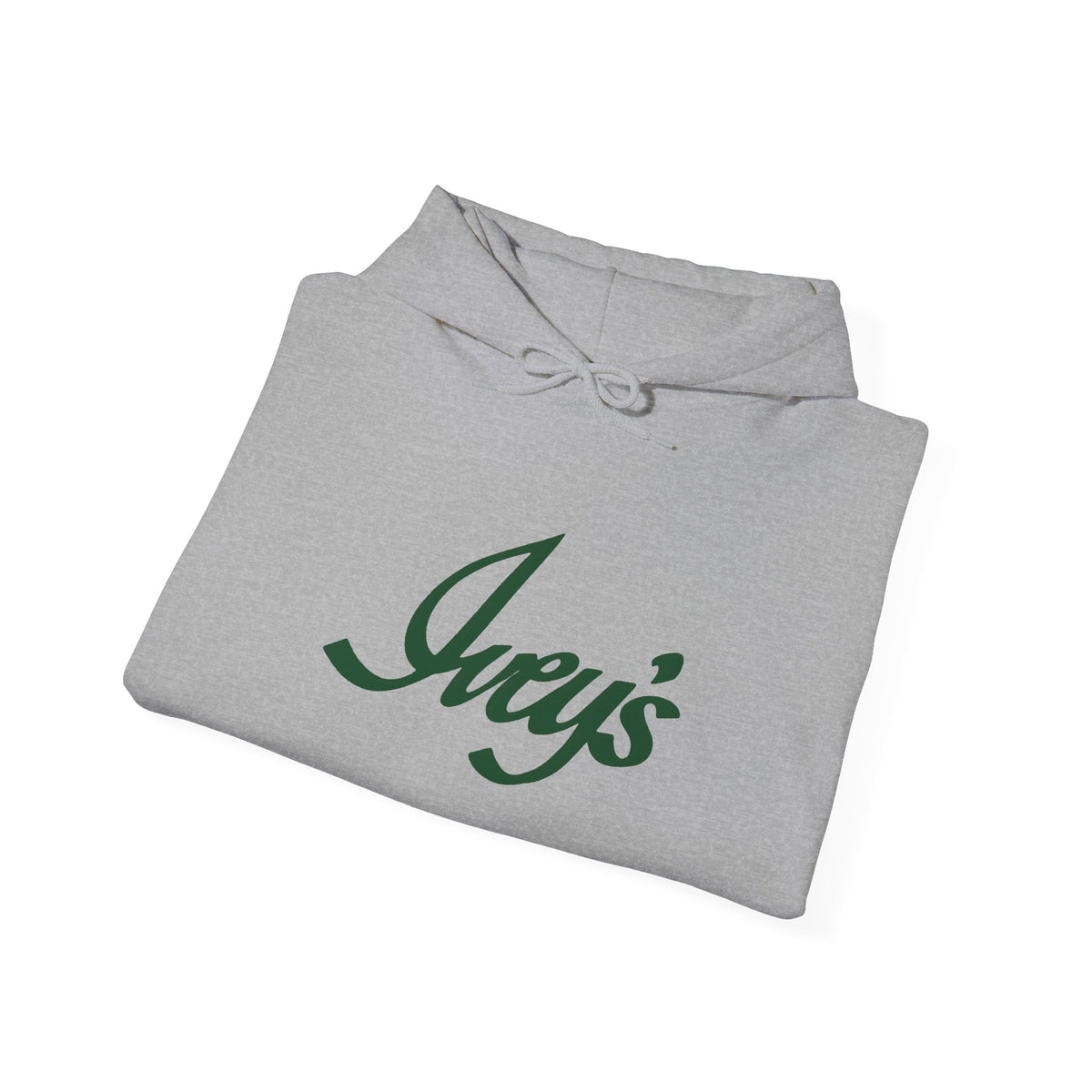 Ivey's Hoodie / Sweatshirt