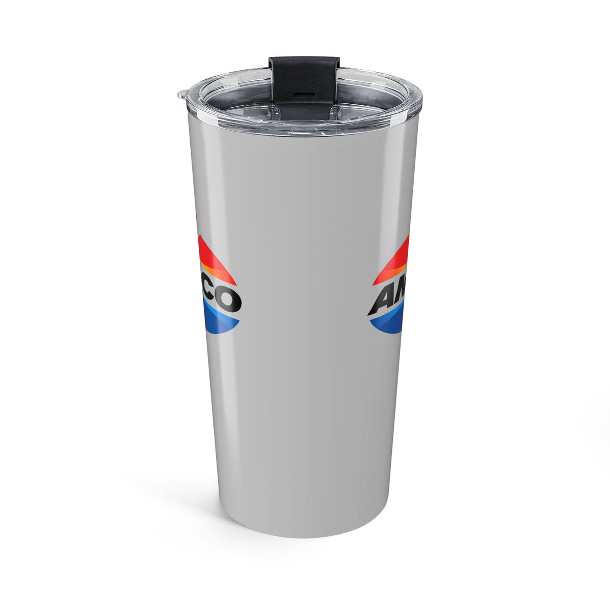 Amoco 20oz Insulated Tumbler