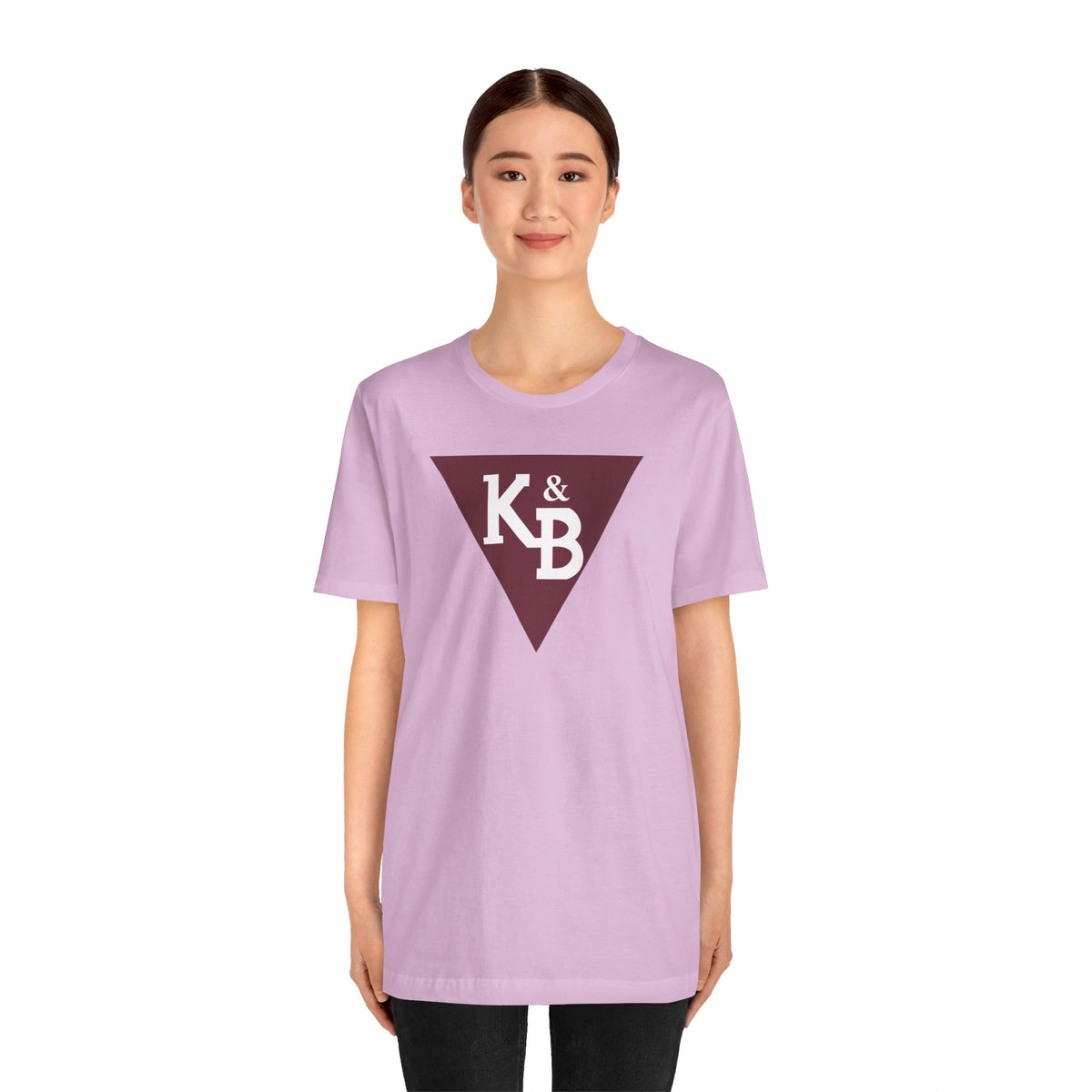 Kroch's and Brentano's T-Shirt
