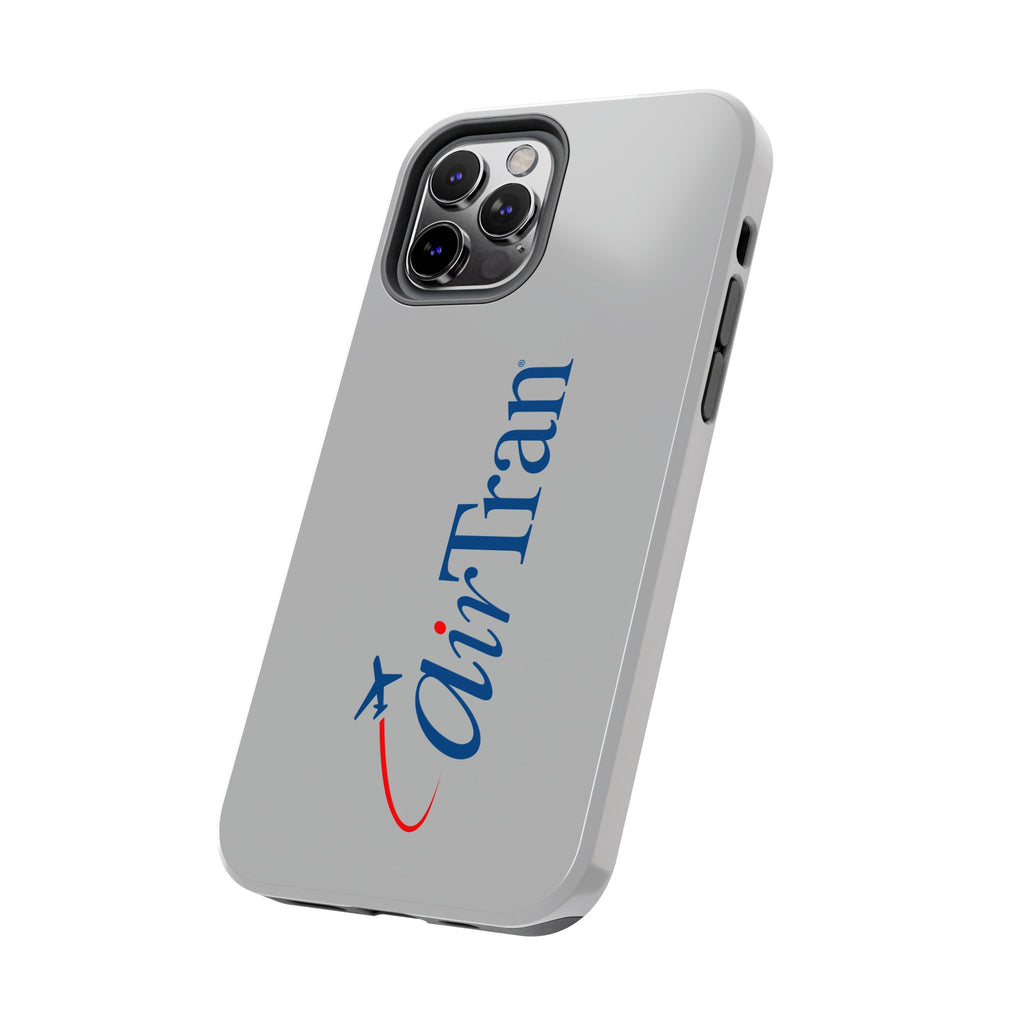 AirTran Airways Tough Phone Case