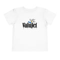 ValuJet Airlines Toddler Tee / T-Shirt