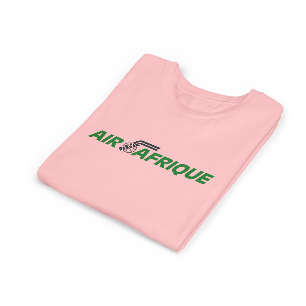 Air Afrique Kids Tee / T-Shirt