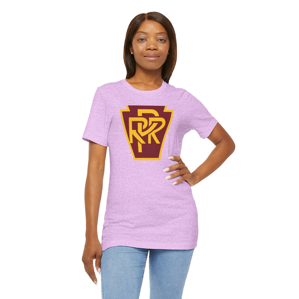 Pennsylvania Railroad T-Shirt