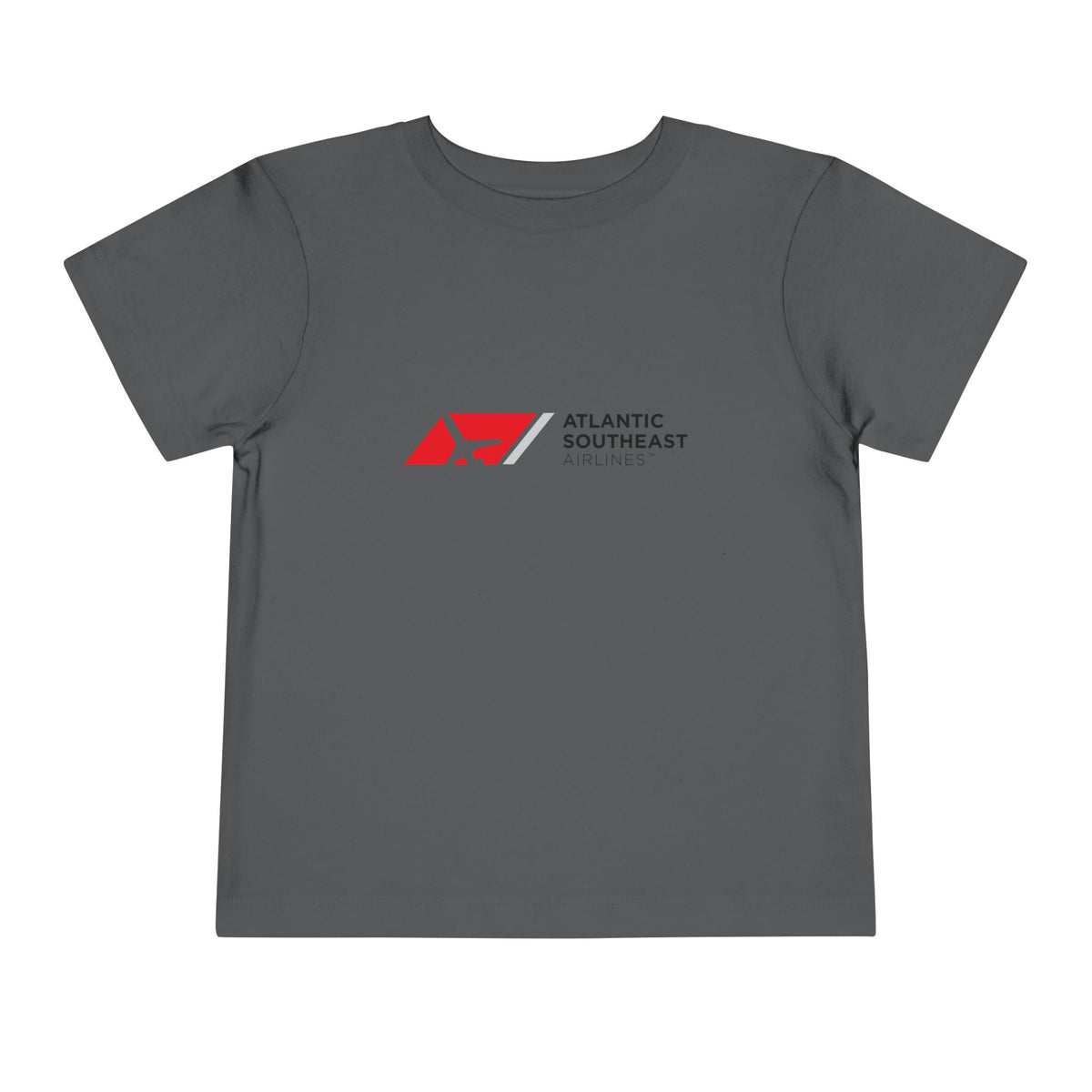 Atlantic Southeast Airlines Toddler Tee / T-Shirt