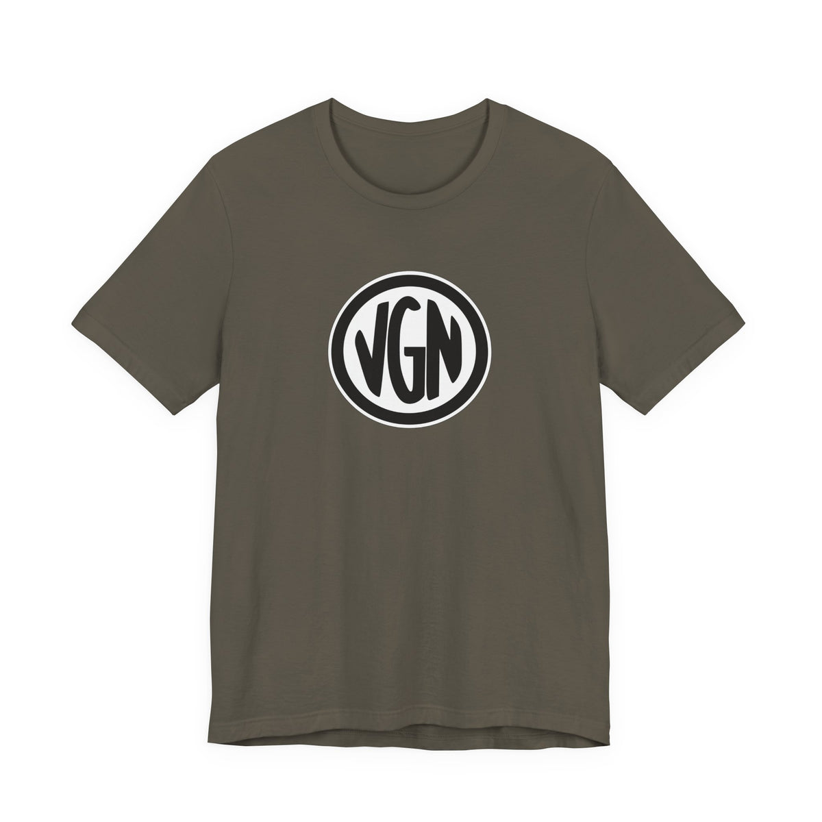 Virginian Railway T-Shirt