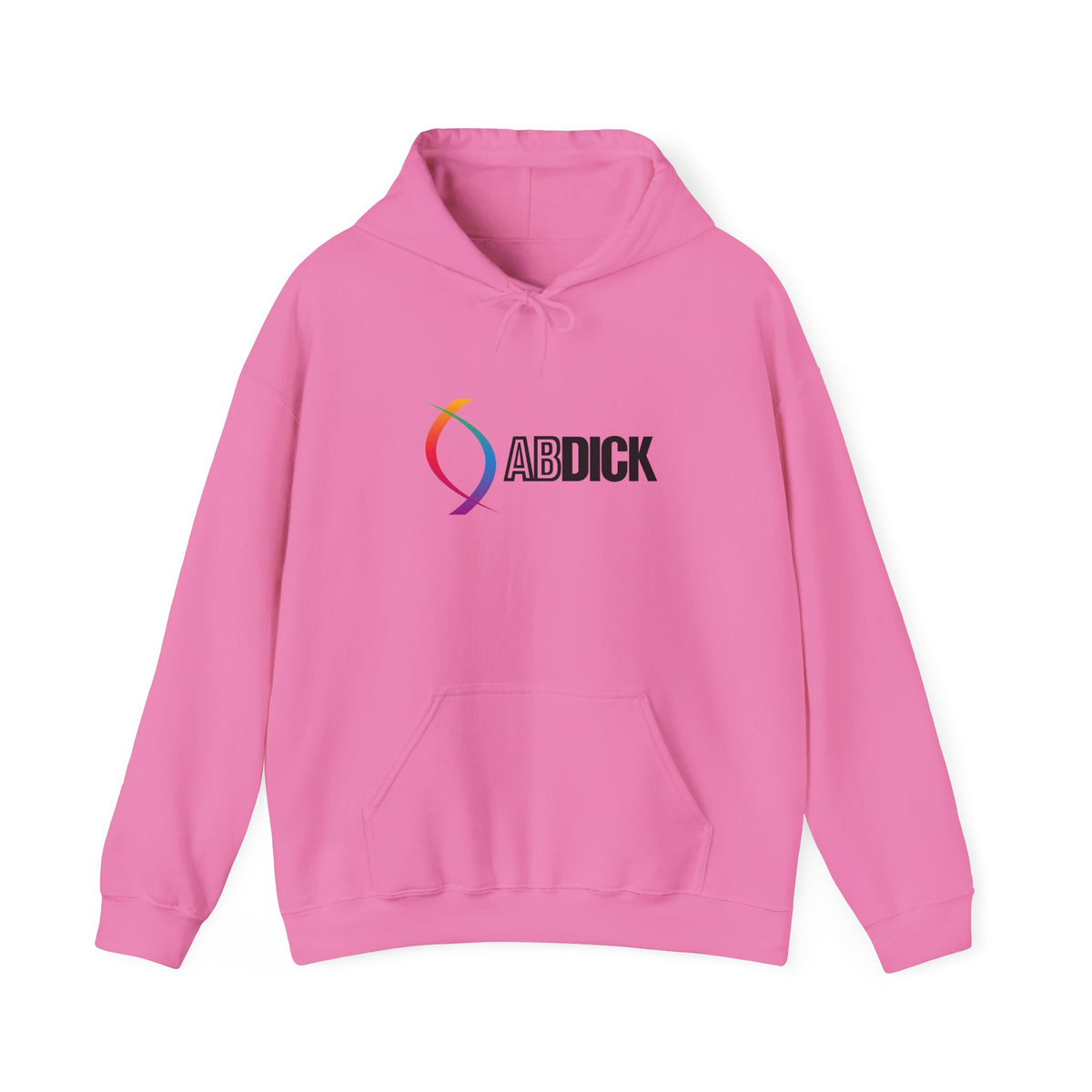 A. B. Dick Company Hoodie / Sweatshirt