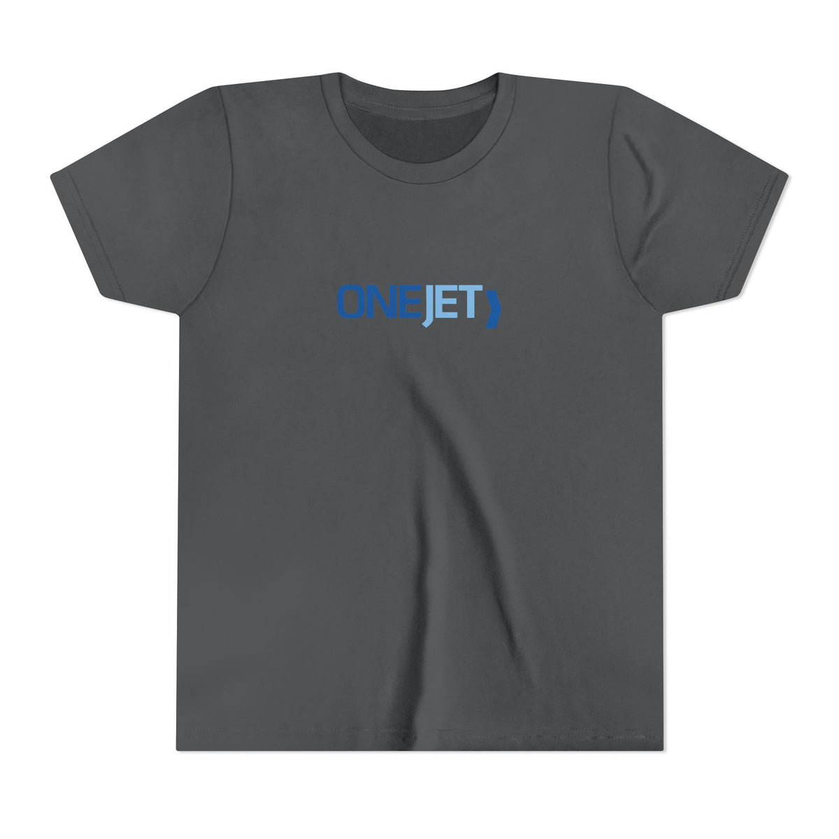 OneJet Kids Tee / T-Shirt