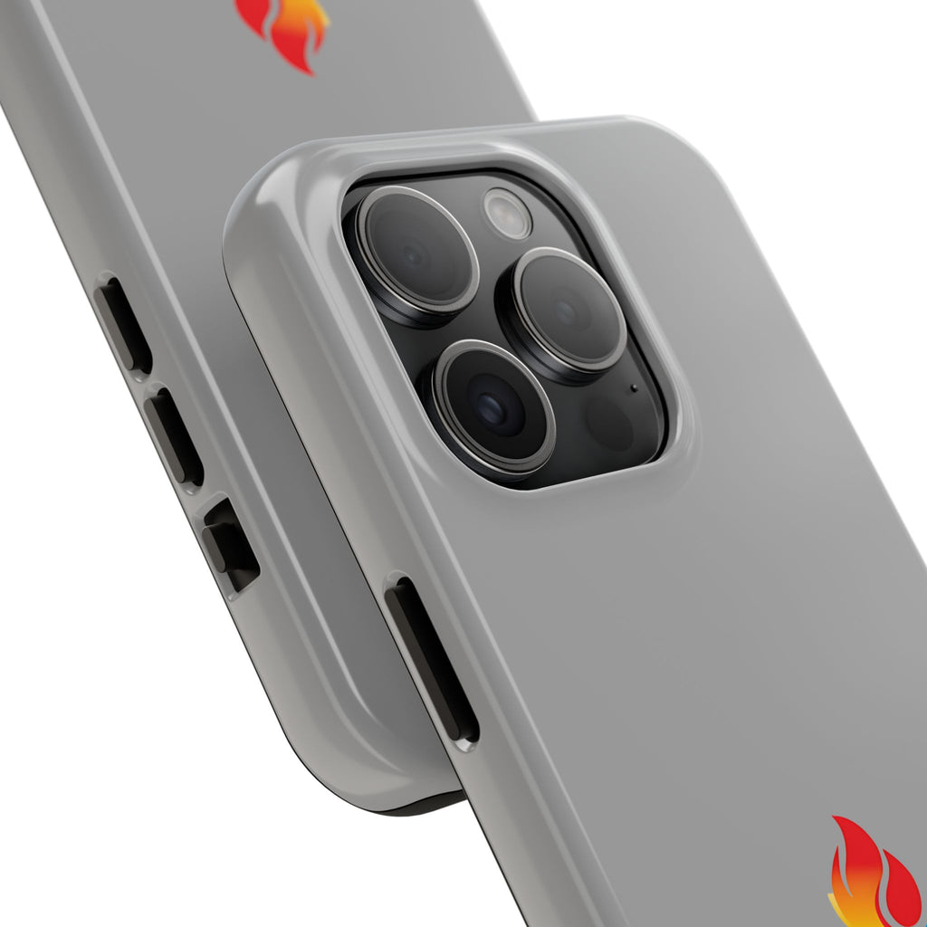 Amoco Tough Phone Case
