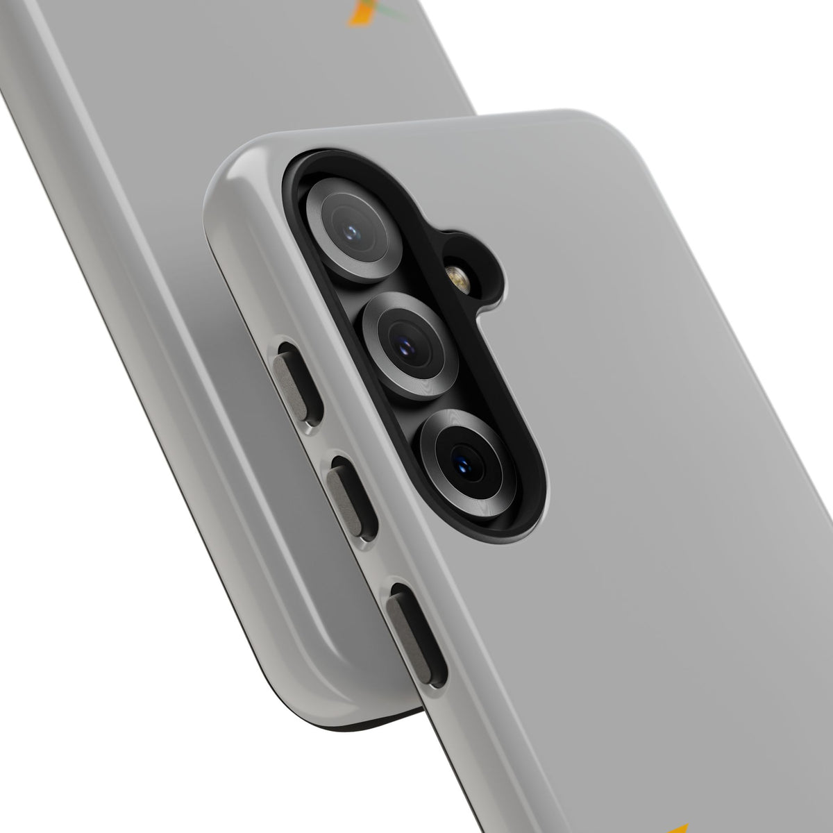 A. B. Dick Company Tough Phone Case