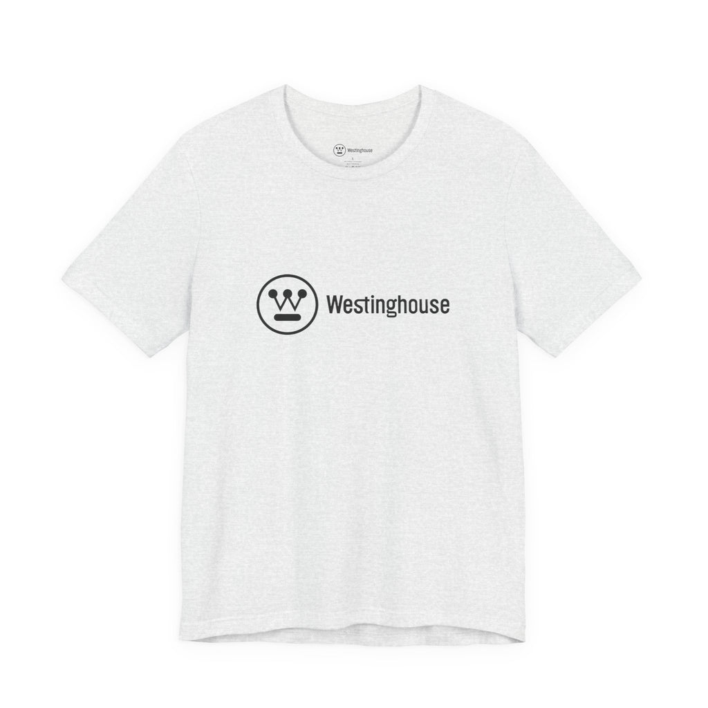 Westinghouse Electric Corporation T-Shirt