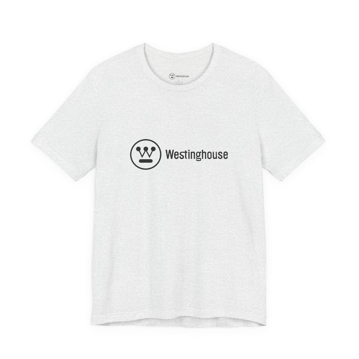 Westinghouse Electric Corporation T-Shirt