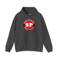 Southern Pacific Railroad Hoodie / Sweatshirt