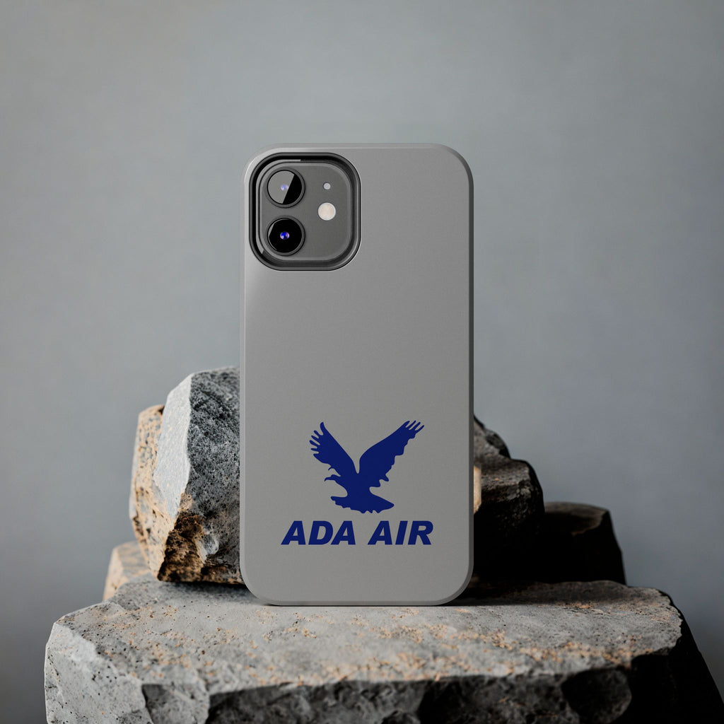 Ada Air Tough Phone Case
