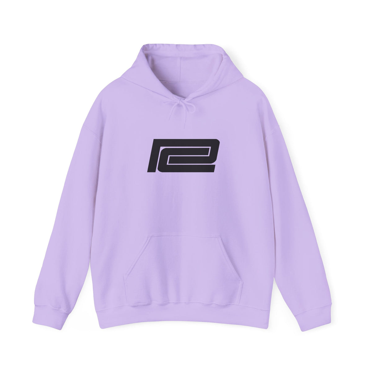 Penn Central Transportation Hoodie / Sweatshirt