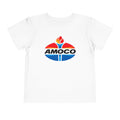 Amoco Toddler Tee / T-Shirt