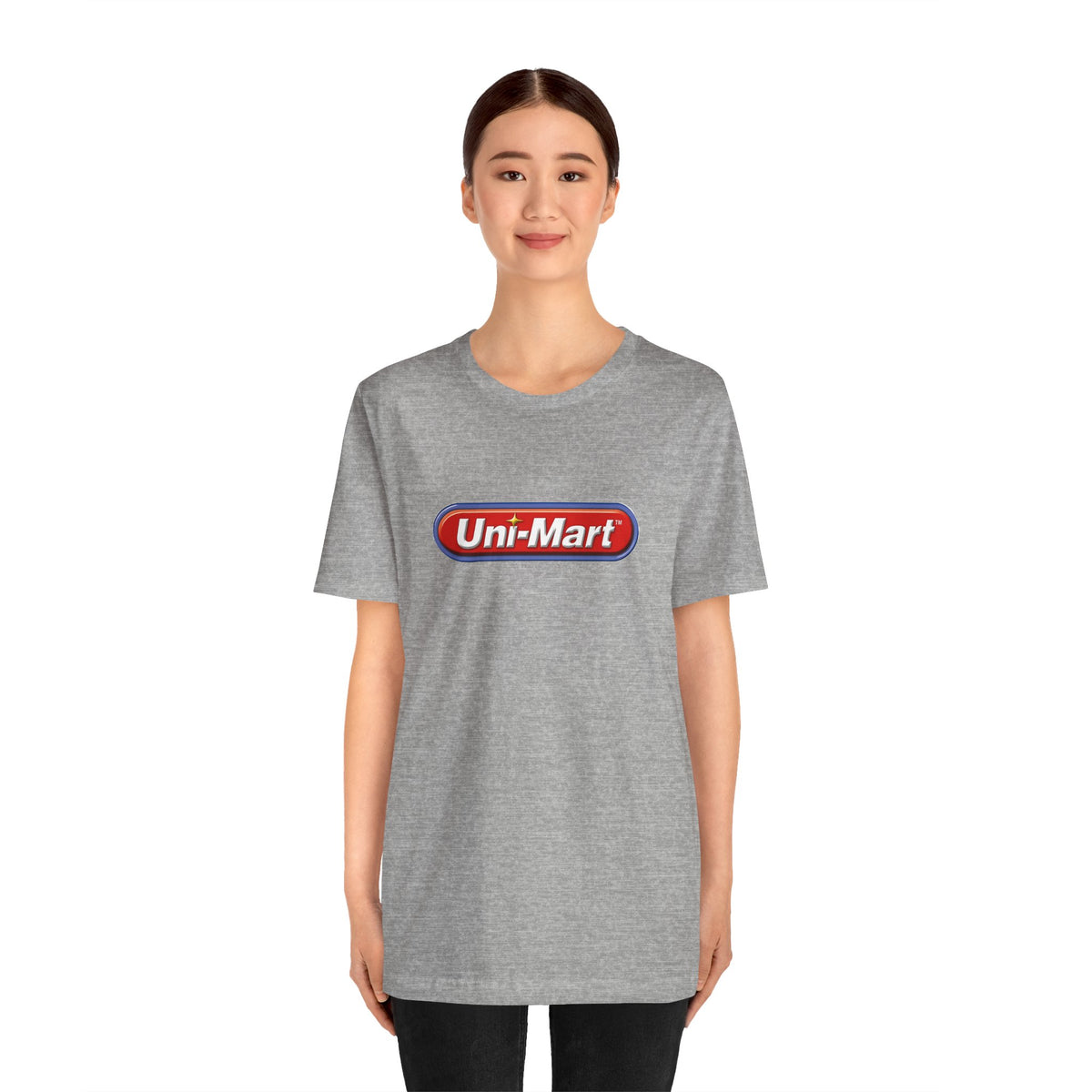 Uni-Mart T-Shirt