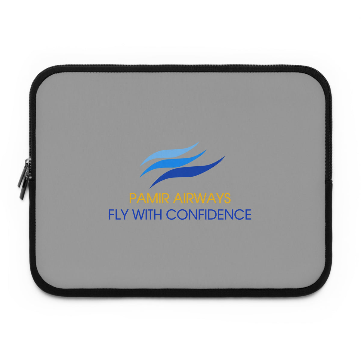 Pamir Airways Laptop Sleeve
