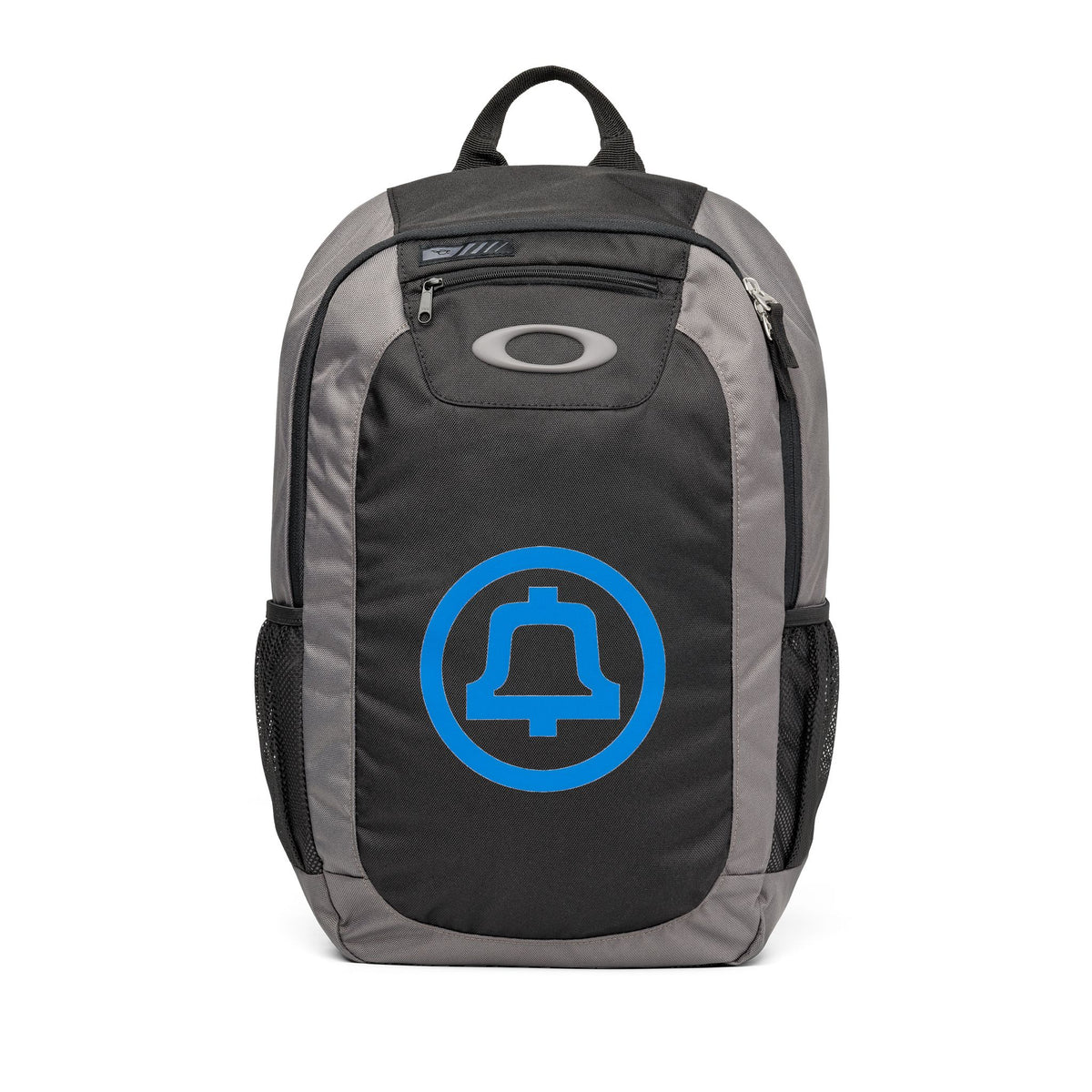 Bell System Backpack