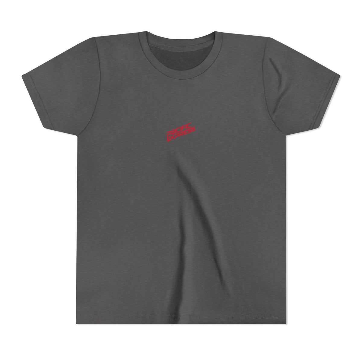 Pacific Express Kids Tee / T-Shirt
