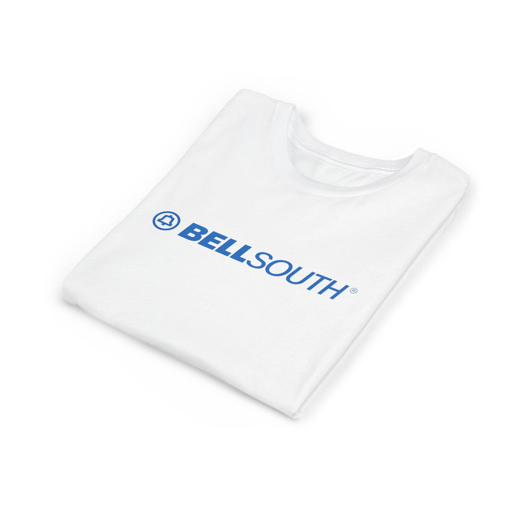 BellSouth Kids Tee / T-Shirt