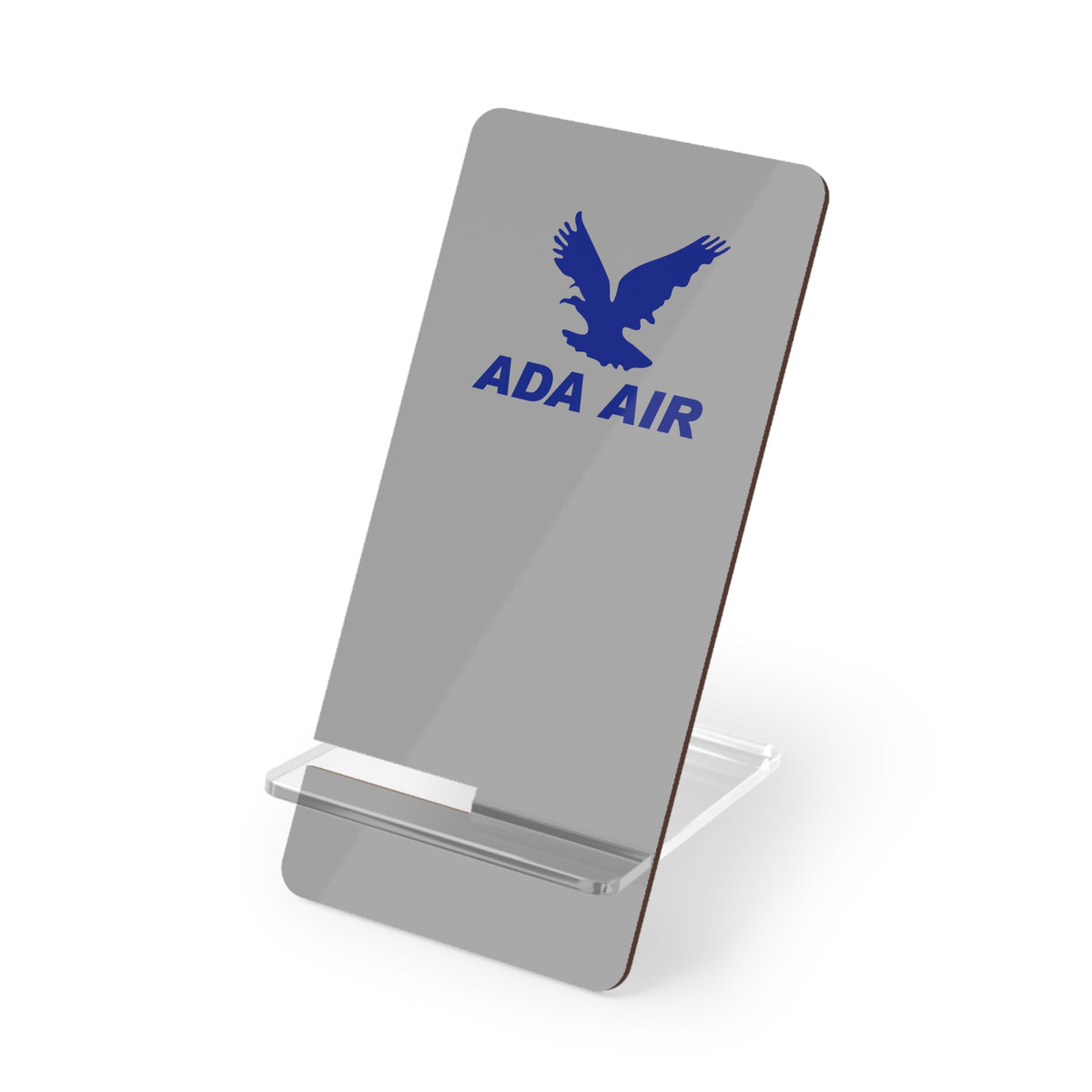 Ada Air Foldable Mobile Phone Display Stand