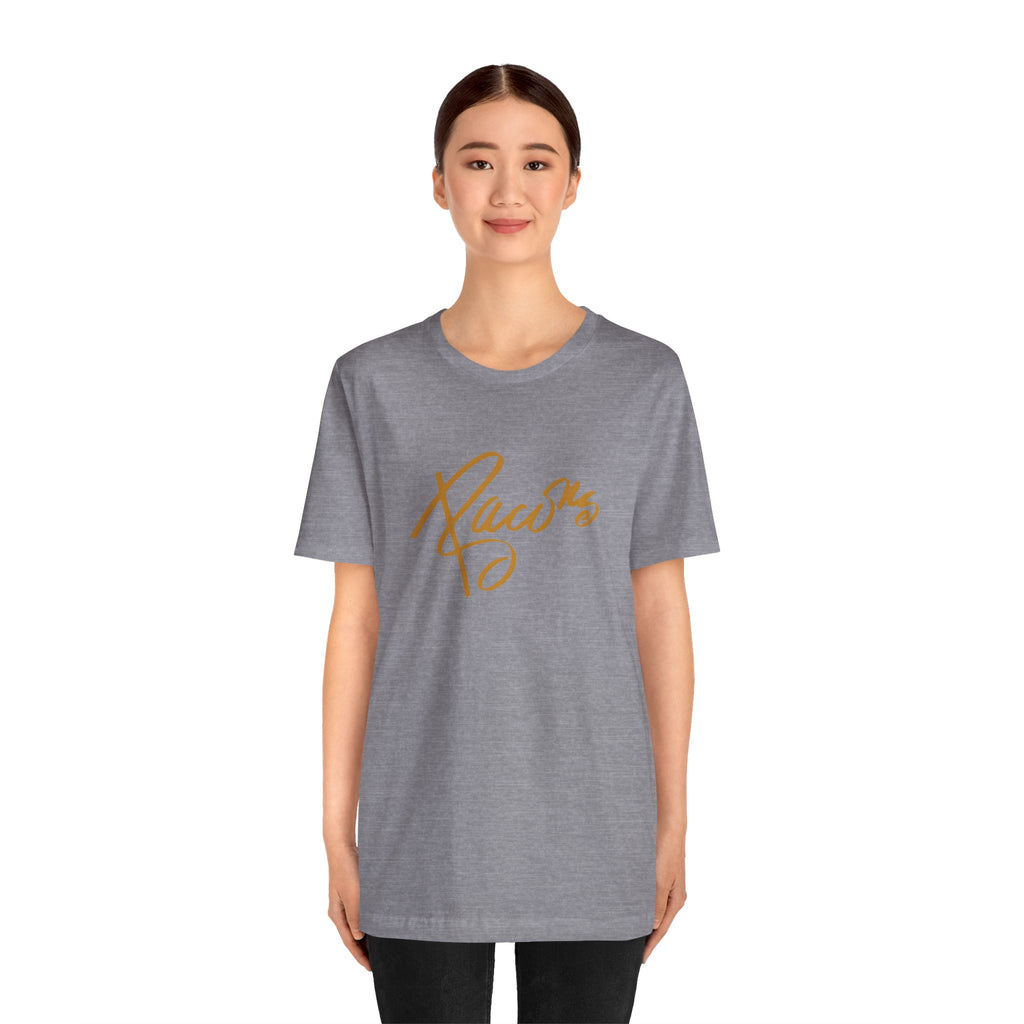 Bacon's T-Shirt