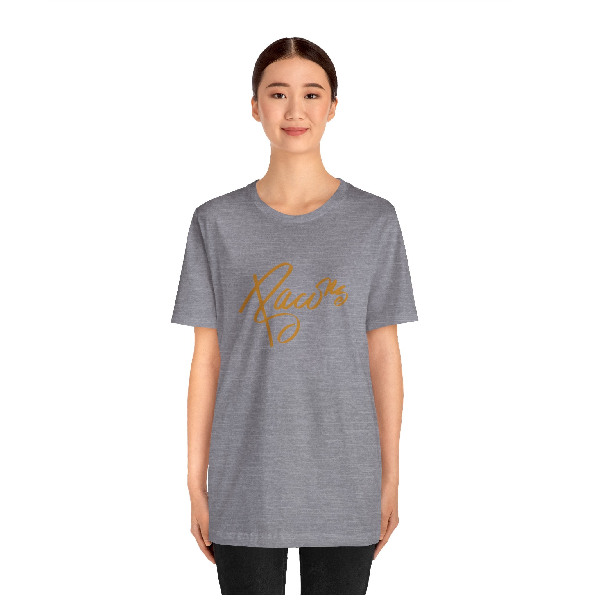 Bacon's T-Shirt
