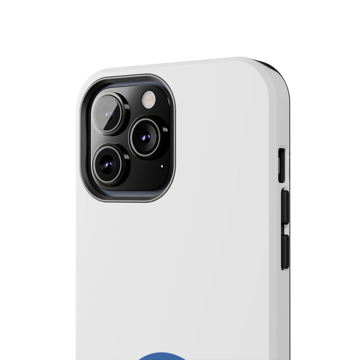 Napster Tough Phone Case