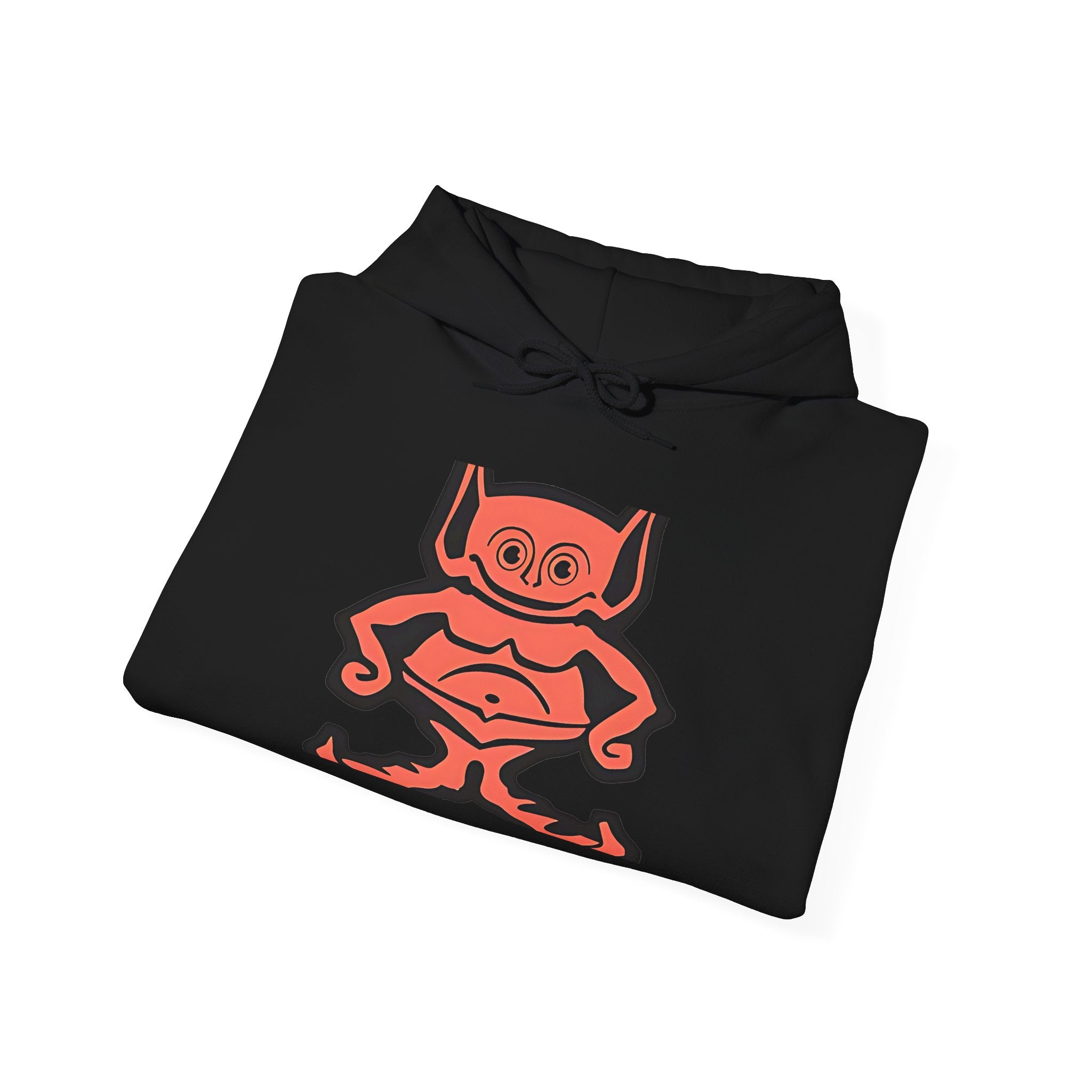 AMC Gremlin Hoodie / Sweatshirt