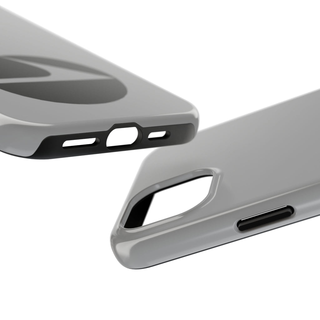West Coast Airlines Tough Phone Case