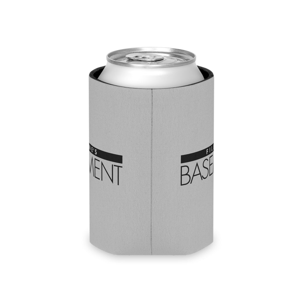 Filene's Basement Can Cooler