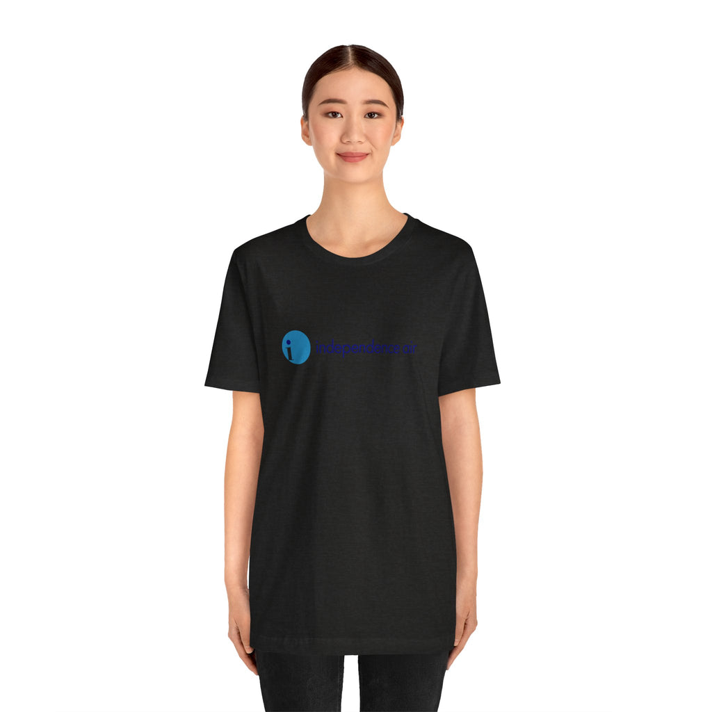 Independence Air T-Shirt