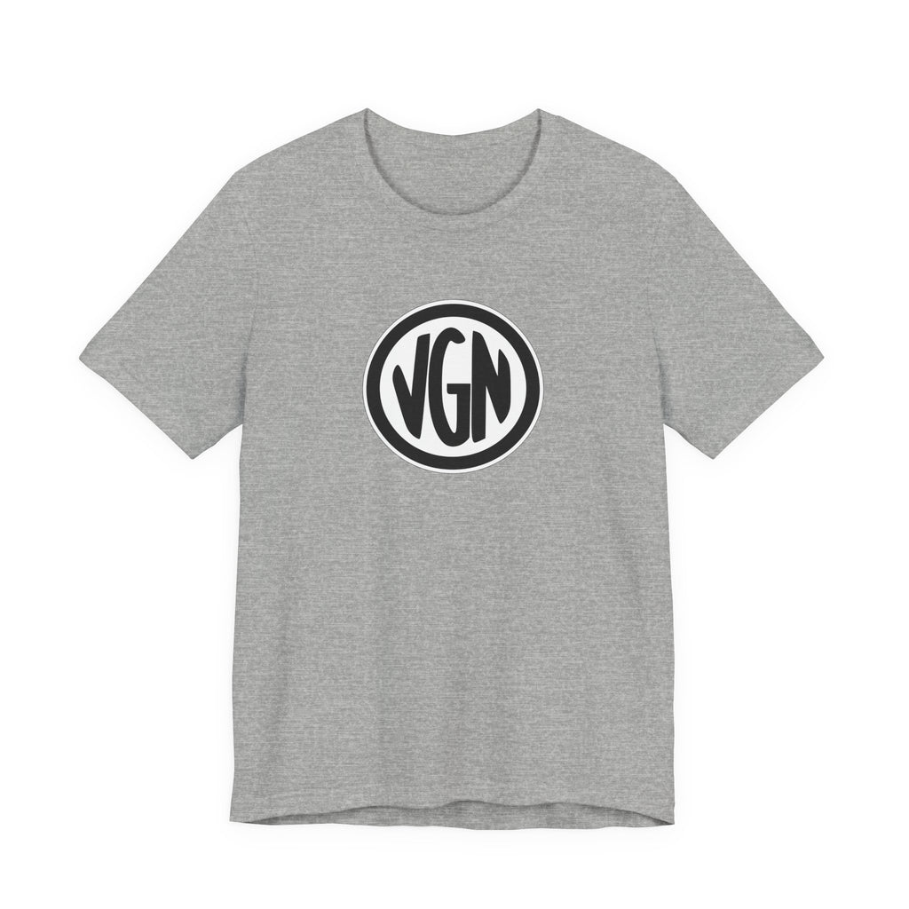 Virginian Railway T-Shirt