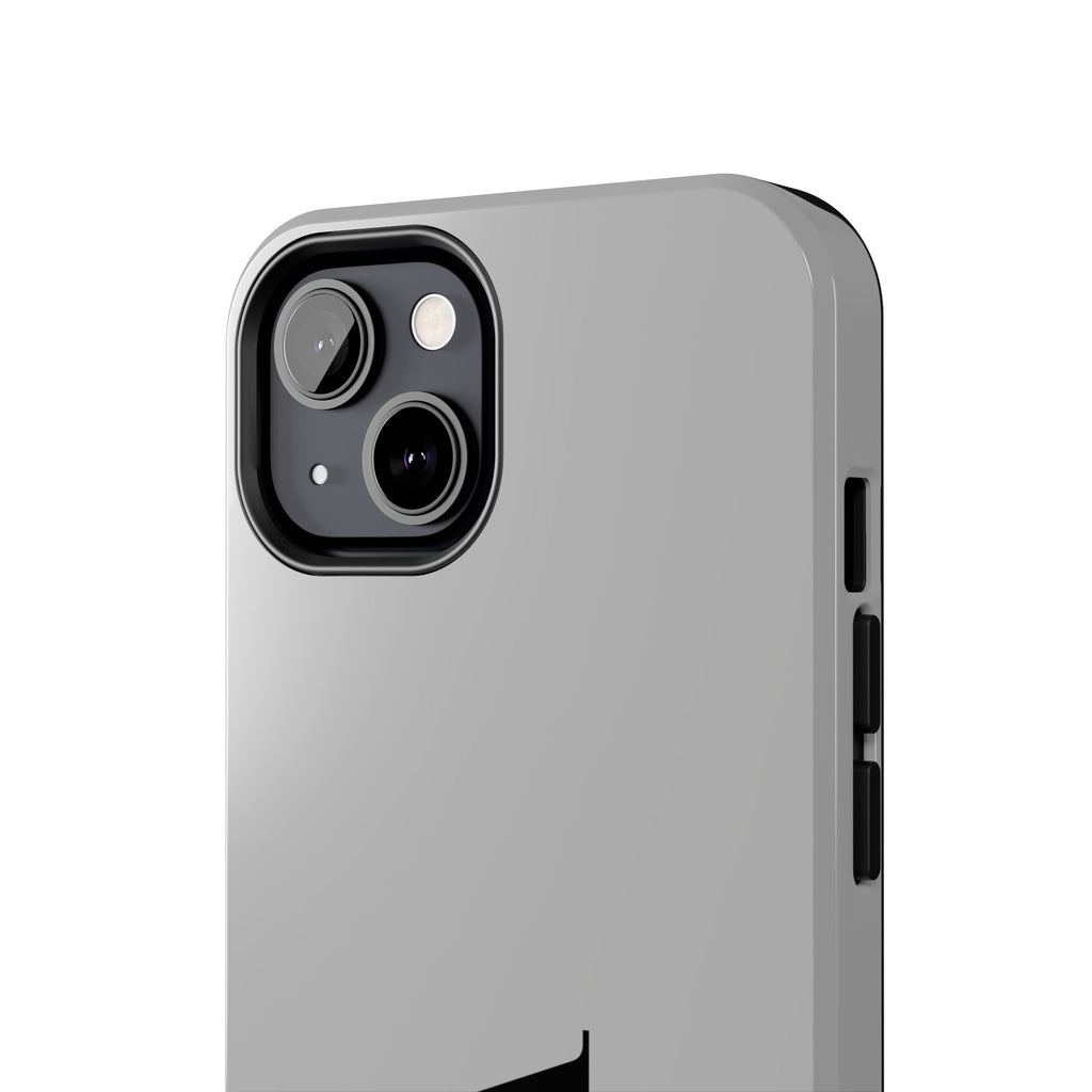 2AM Tough Phone Case