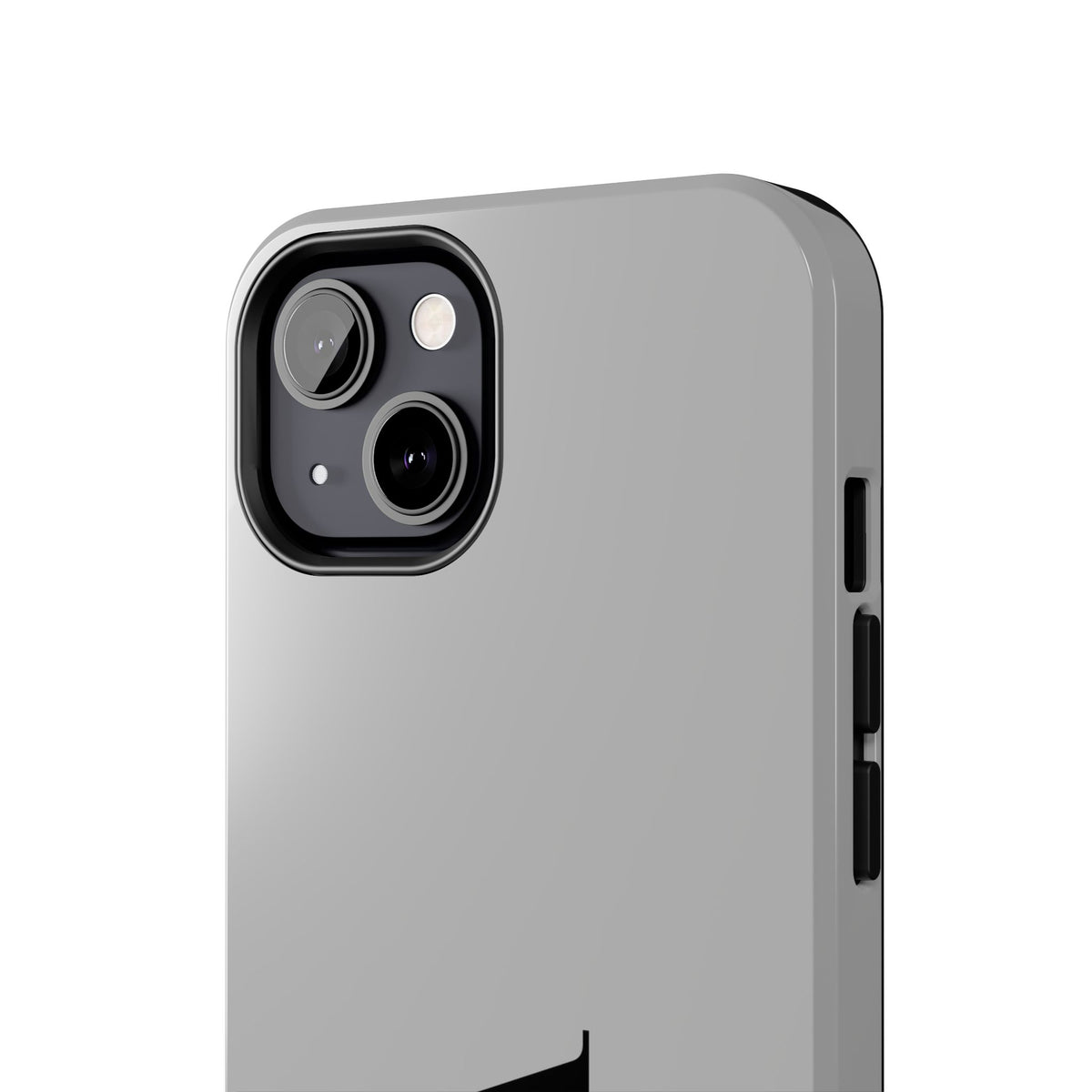 2AM Tough Phone Case