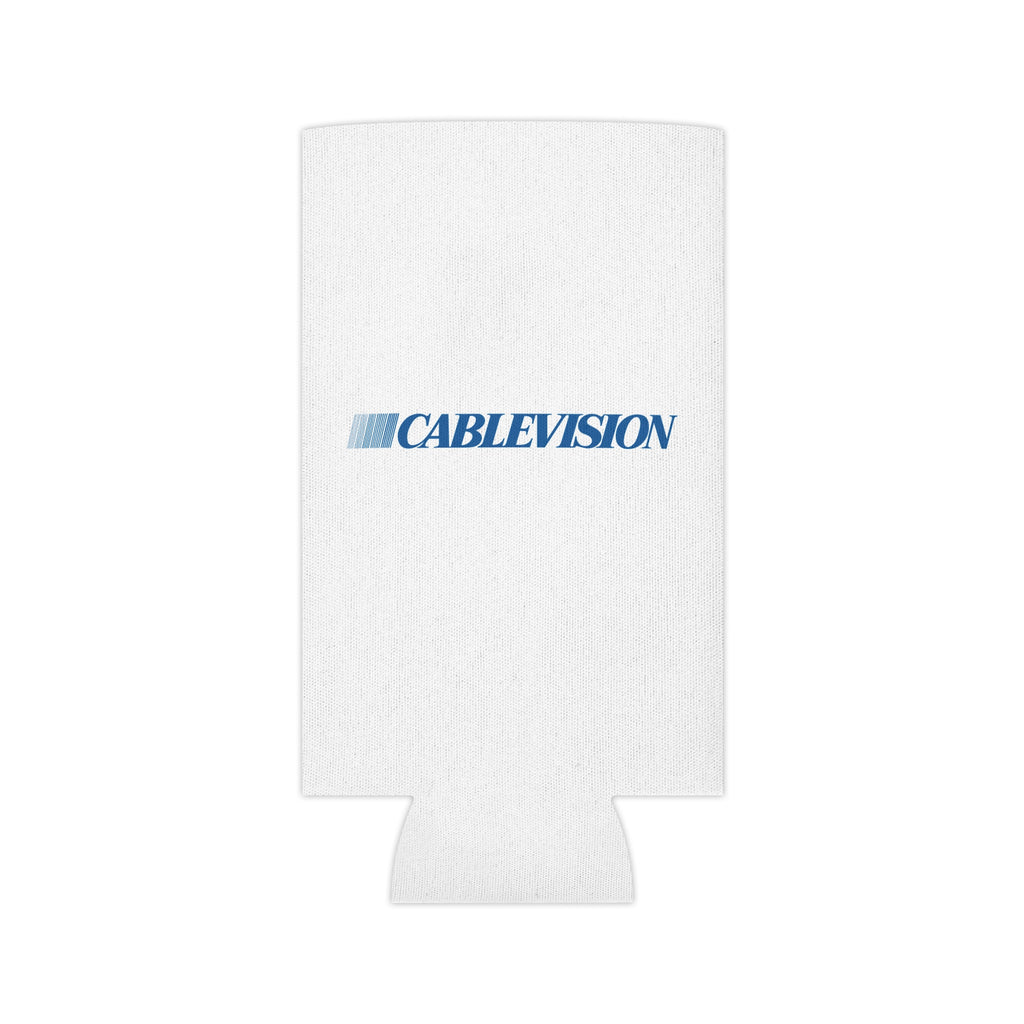 Cablevision Can Cooler