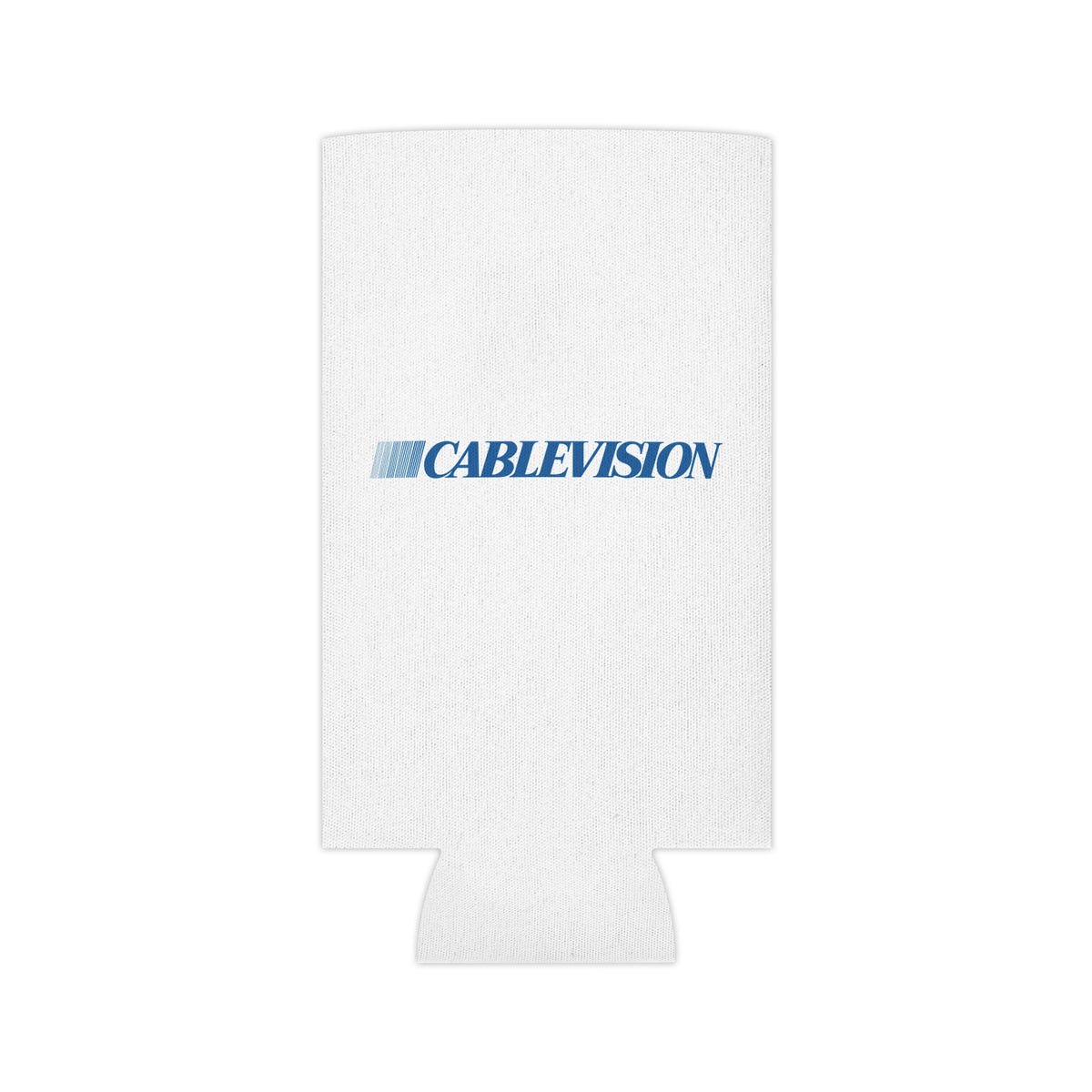 Cablevision Can Cooler