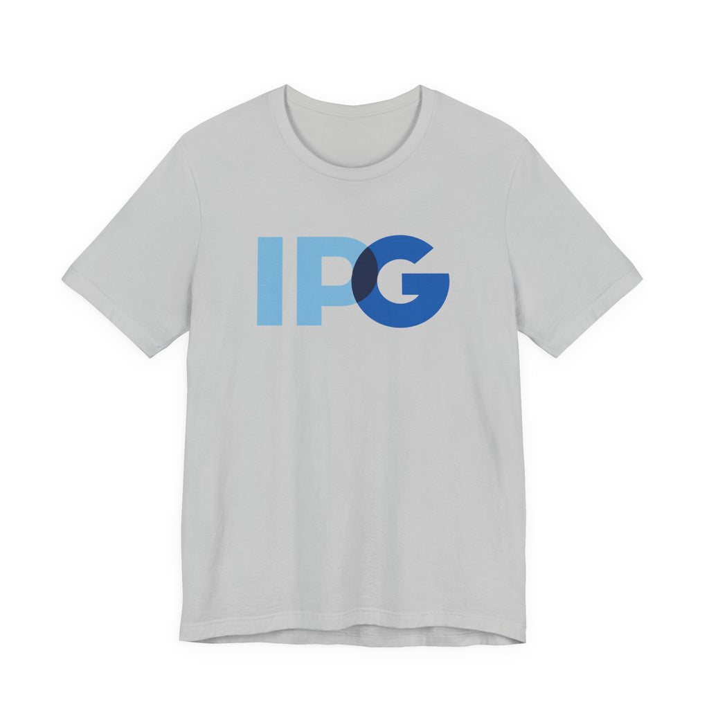 The Interpublic Group of Companies T-Shirt
