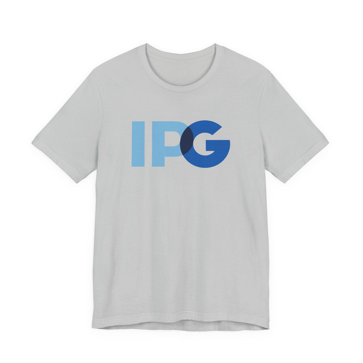 The Interpublic Group of Companies T-Shirt