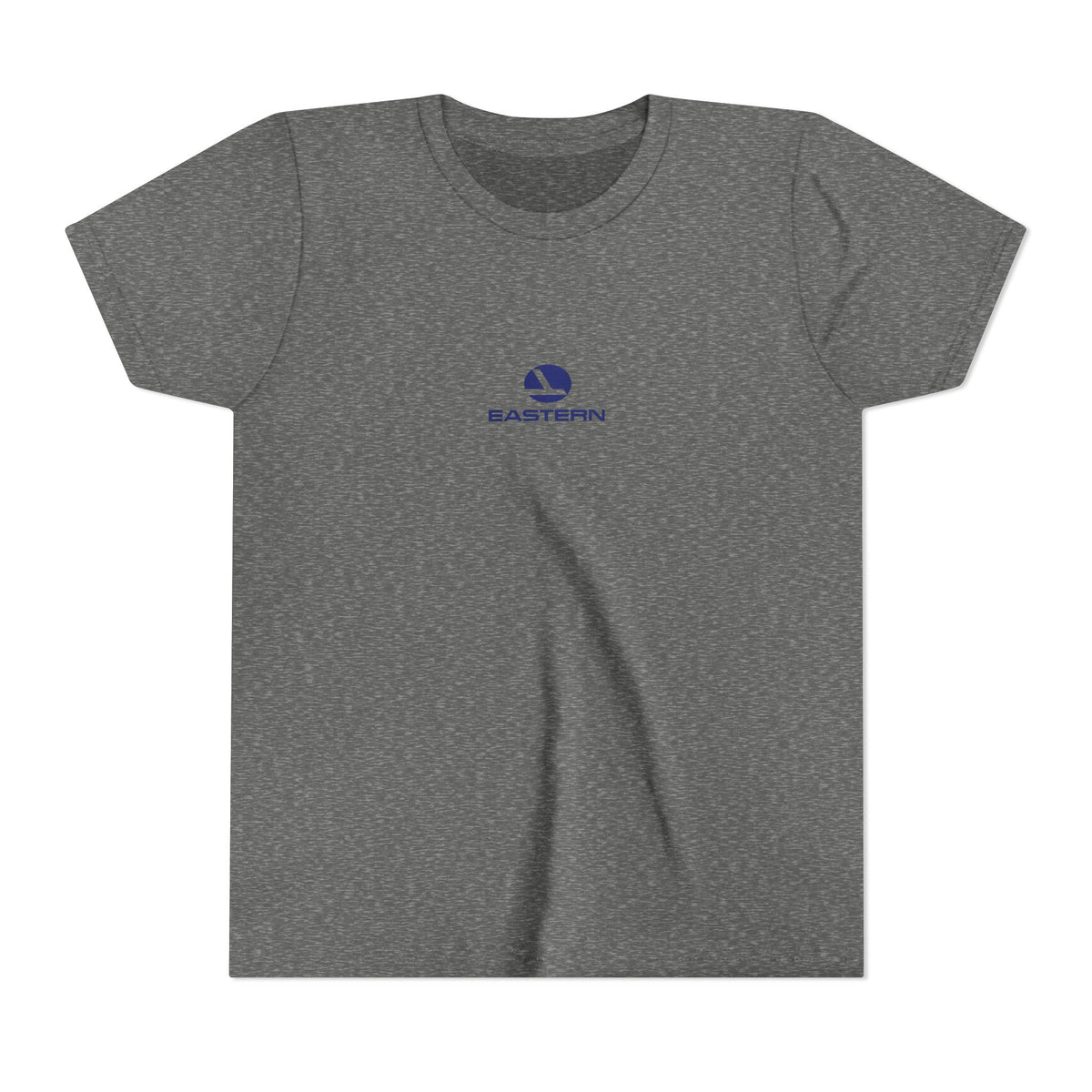 Eastern Air Youth / Kids T-Shirt