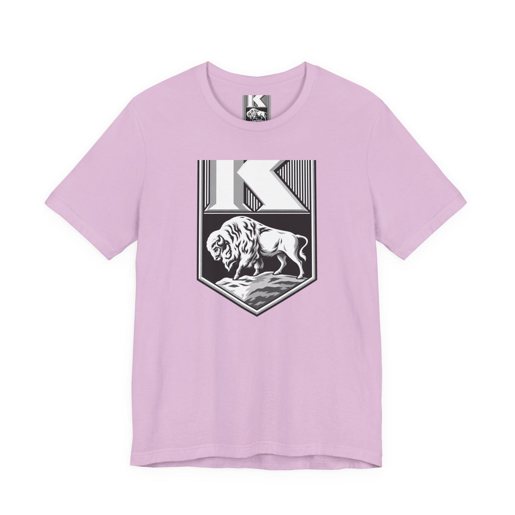 Kaiser Motors T-Shirt