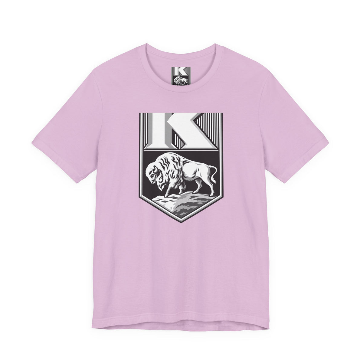 Kaiser Motors T-Shirt