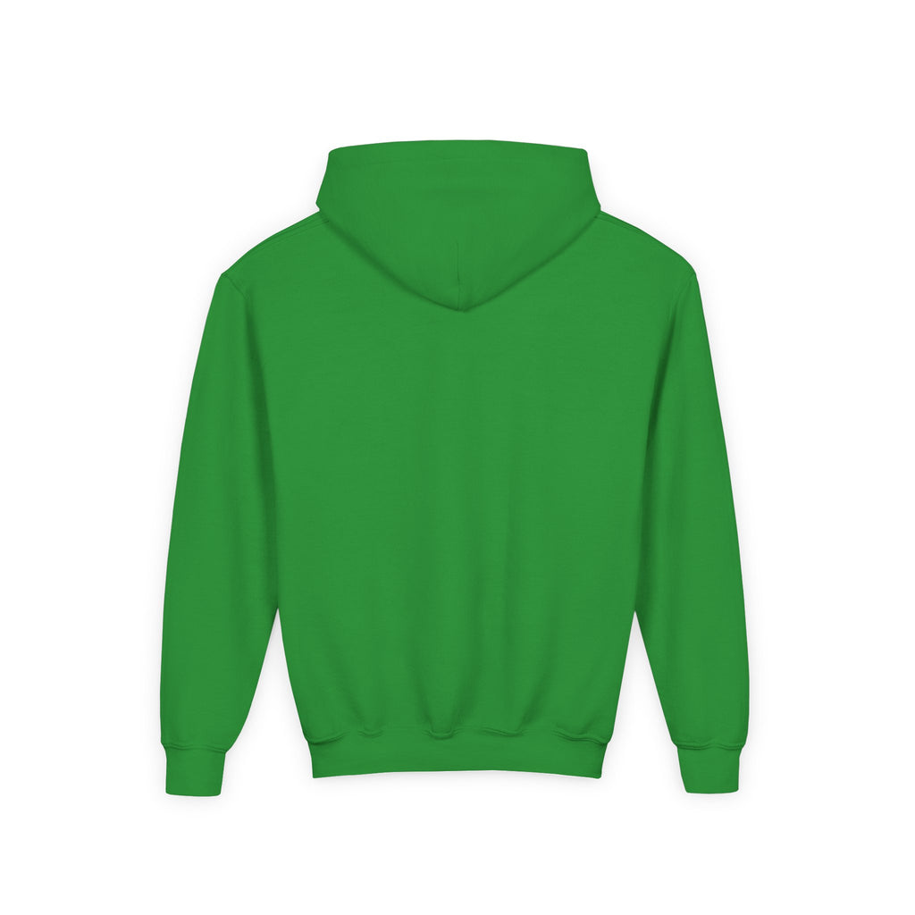 Hastings Entertainment Youth Hoodie / Sweatshirt