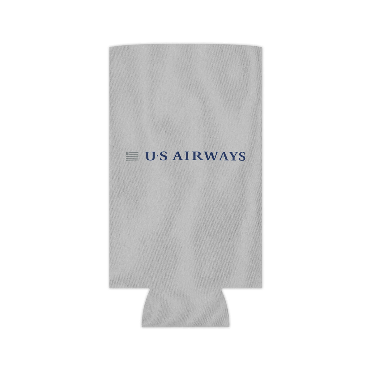 US Airways Can Cooler