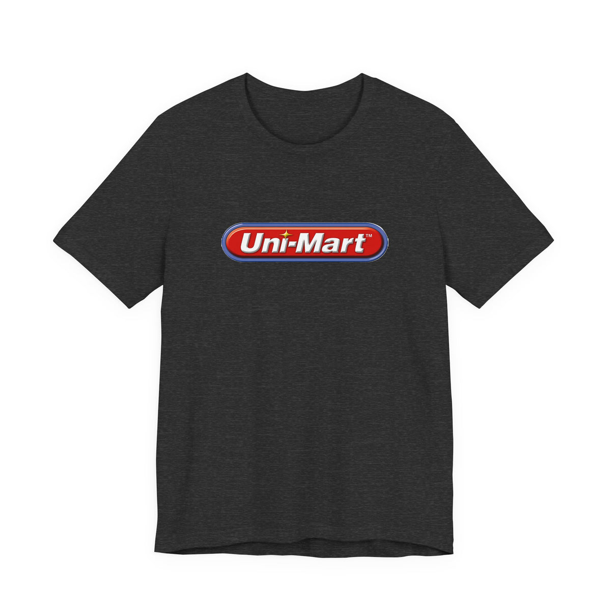 Uni-Mart T-Shirt