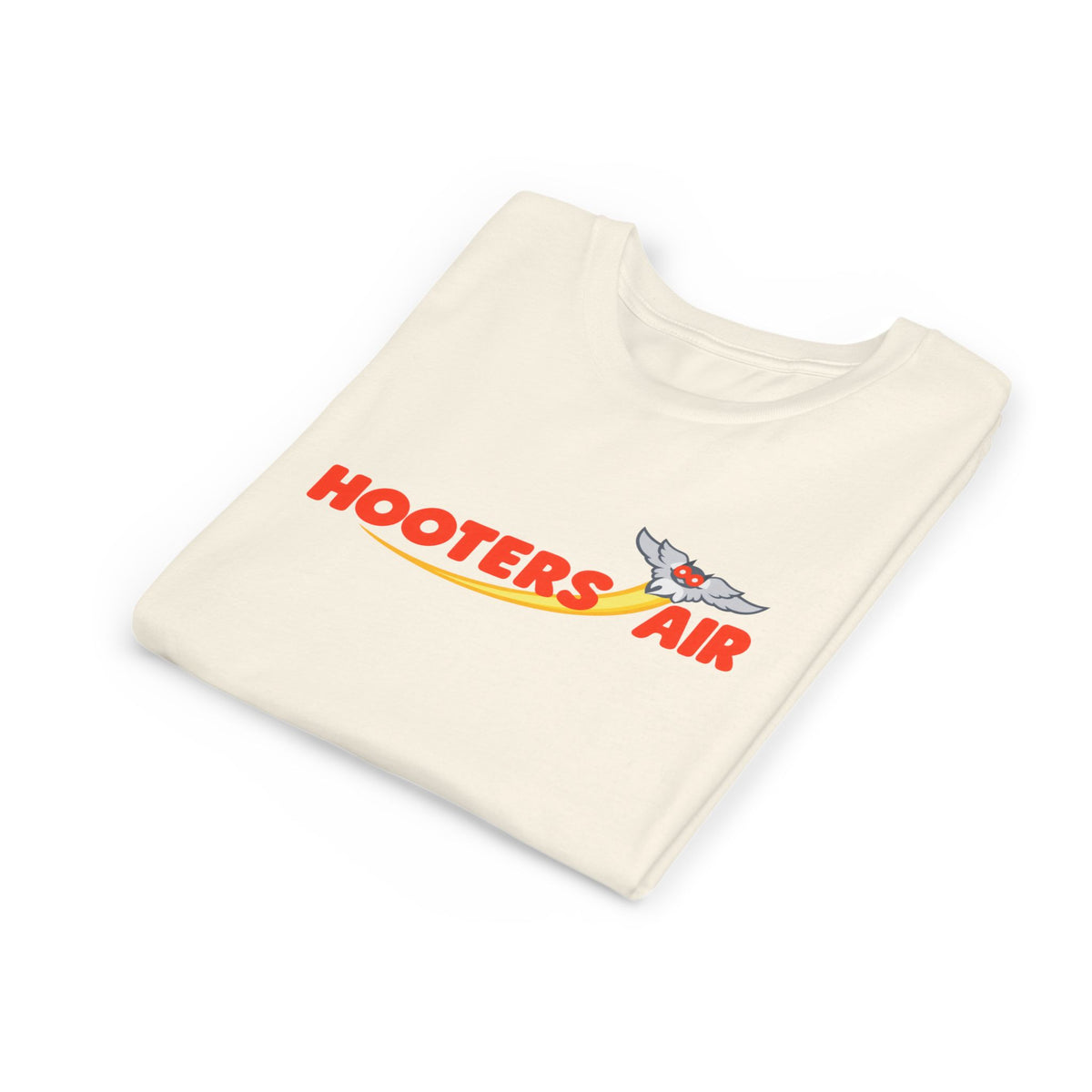 Hooters Air Kids Tee / T-Shirt