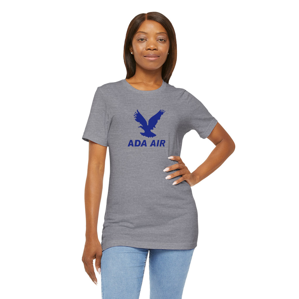 Ada Air T-Shirt