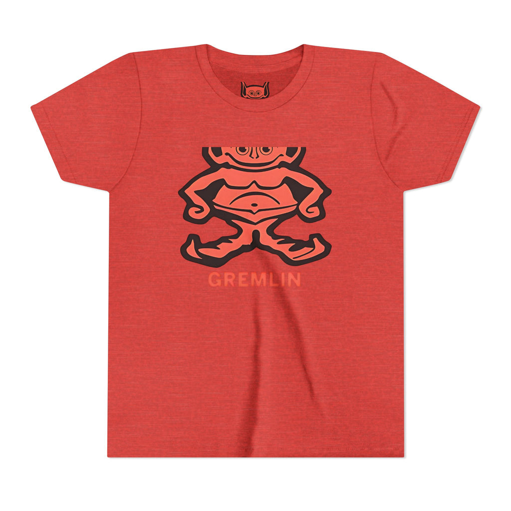 AMC Gremlin Kids Tee / T-Shirt