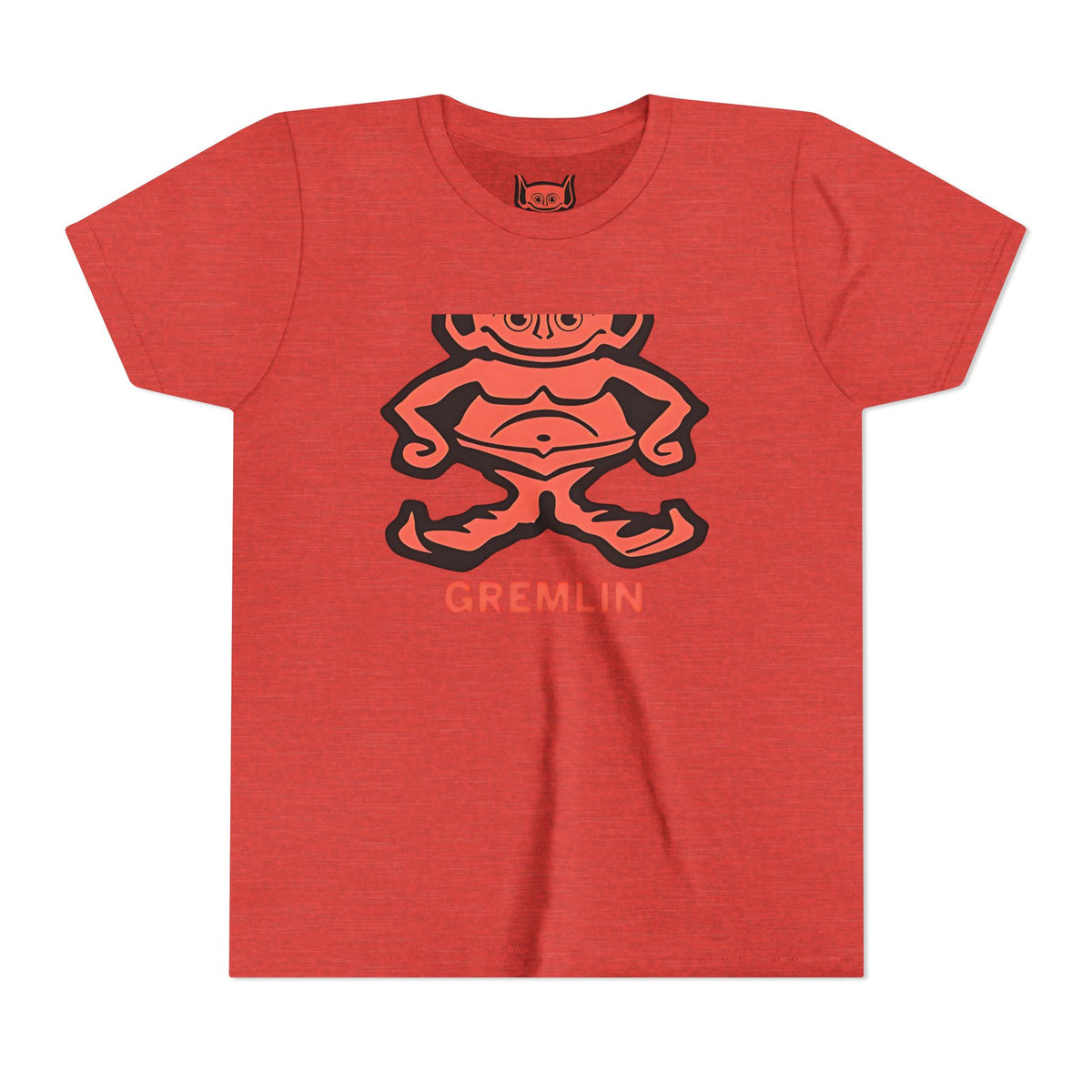 AMC Gremlin Kids Tee / T-Shirt