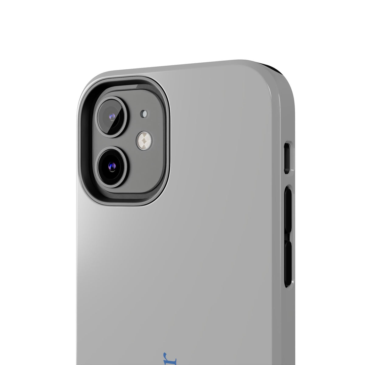 PaineWebber Tough Phone Case